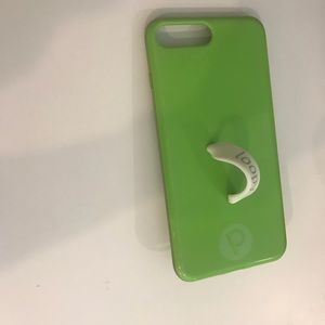 Loopy case for iPhone 7 Plus